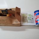 교촌치킨구암조촌점