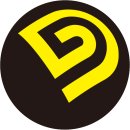 동연디자인 이미지