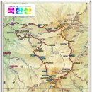 양산초등학교 비봉글샘터 | [20100606]현충일에 다녀온 북한산성 16(14+2)성문 순례 - 3부