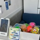 멍멍나래 장현점 이미지