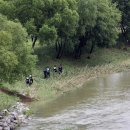 나성동_다정교 이미지