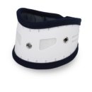 일등의료기 이미지