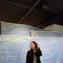 3703 | [청담] 요즘 핫한 디오드 청담본점 미혜 부원장님 내돈내산 데일리 헤어 메이크업 후기