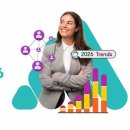 더블유이산업 이미지