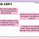 끝장영어학원