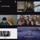 민경훈x송민호x아이즈원, JTBC 파일럿 '인간지능' 18일 첫방[공식입장] 이미지