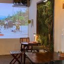 (주)모노픽 다이닝코드