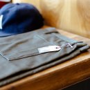 LG전자서비스센터 이미지