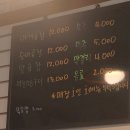 소문난왕십리불곱창 | 아산 온양온천역 야채곱창 알곱창 맛집 소문난왕십리불곱창 내돈내산