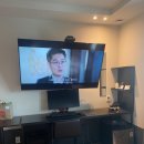 저스트스테이호텔공주신관점 | 충남 공주 숙소 추천 | 저스트스테이 VIP룸 숙박 후기 (깨끗하고 편한 공간 찾는다면 여기!)