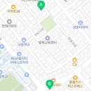 양재메디칼약국 이미지