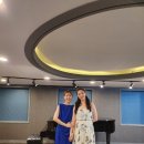 이즈아트홀 이미지