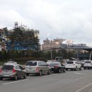 입암1리마을회관 이미지