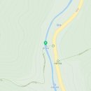 적목리 용소폭포 화장실 이미지