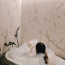 트니트니 C (33~48개월) | 그랜드 인터컨티넨탈 서울 파르나스 조식 뷔페 객실 코엑스 근처 호텔