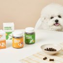 냠냠펫푸드 이미지