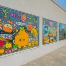 지인오브젝트 | 제주 오브젝트 제주점 굿즈 소품샵 주차장 방문후기