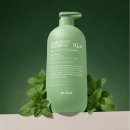 바이비유한책임회사 | 바이아우어 맥주효모 81만PPM 대용량 비듬 탈모 샴푸 1.017L 사용 후기