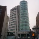 안양대학교 이미지