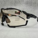 크리스탈안경원 이미지