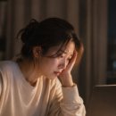 하나애드 | 애드포스트 승인 후기 서브블 48일만에 통과! 꿀팁 공유