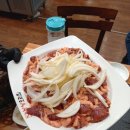 낭낭오리집 이미지