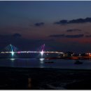 드르니항 이미지