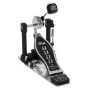 디더블유 이미지