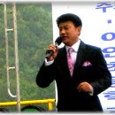 이안솔라 이미지