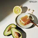 헤어푸드