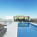 스톤스테이 이미지