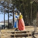 월매본마 마을회관 | 전북 남원 춘향테마파크 입장료 모노레일 정보 남원가볼만한곳 남원여행 데이트코스
