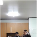 일광오 경로당 이미지