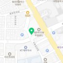 씨유케이티점 이미지