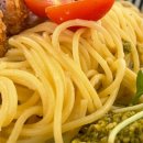 파스타랑돈가스랑 | 의정부 맛집 추천 의정부역 근처 돈가스 파스타 맛집 카츠앤파스타 후기