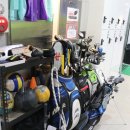 준골프연습장 이미지