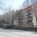 행선로06 이미지