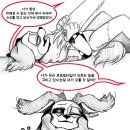 번역천사 이미지
