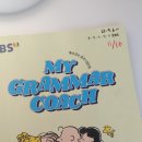 마이스터디코치