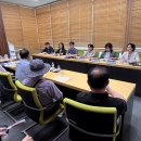 오포2동-28 이미지