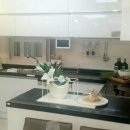 천곡문화센터 이미지