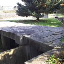 홍산 만덕교 이미지