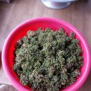 한진2농장 이미지