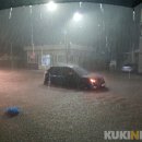 낙풍1리 이미지