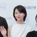 김은비