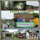 보래밸리 이미지