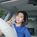 양3동주민센터 이미지