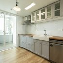 대명레이크빌 이미지