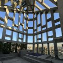 포포인츠바이쉐라톤서울강남 | 프리미어룸 예약하고 펜트하우스요? 포포인츠 바이 쉐라톤 서울 강남 역대급 룸 업그레이드 후기