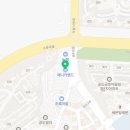 애니카랜드 공도점 이미지